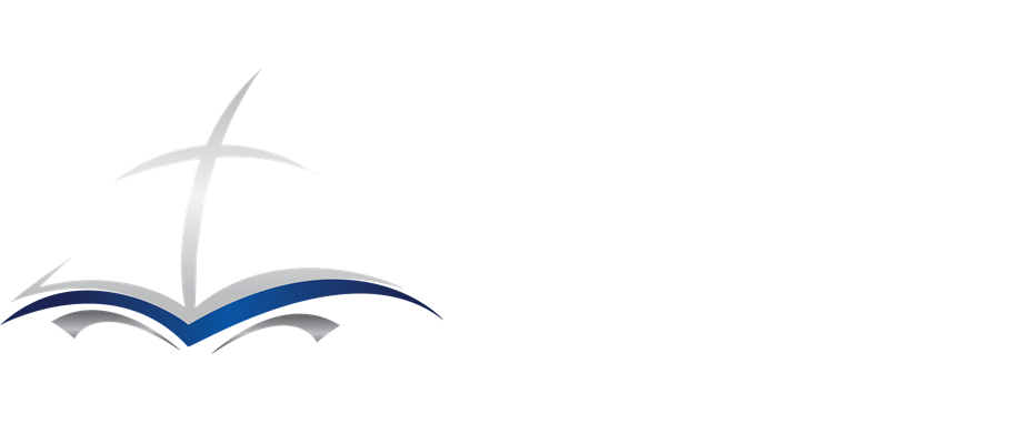 Cross Roads Publications